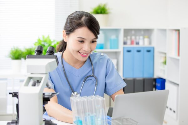 Best Website Design for Vet Clinics